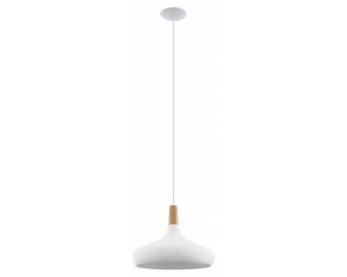 Подвесной светильник Eglo SABINAR 901179