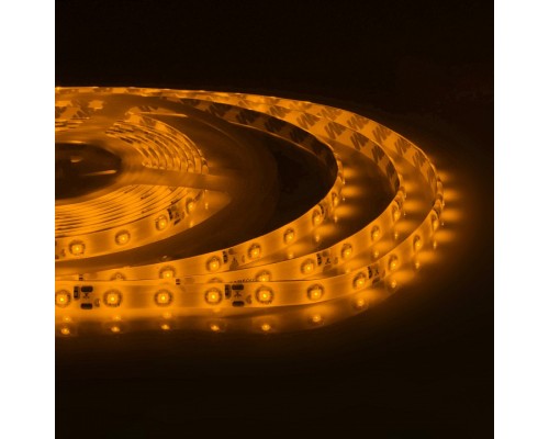 Лента светодиодная Apeyron Electrics Стандарт (в блистере) smd 3528 05BL Лента светодиодная Apeyron Electrics Стандарт (в блистере) smd 3528 05BL