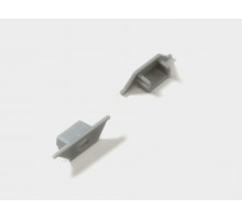 Набор заглушек для профиля SWG RC RC-1030-ECS
