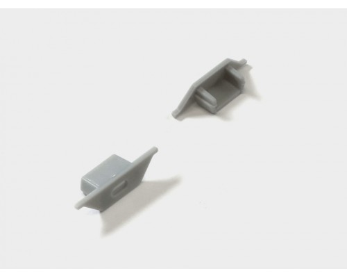 Набор заглушек для профиля SWG RC RC-1030-ECS