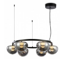 Подвесная люстра Ambrella Light LH LH12003
