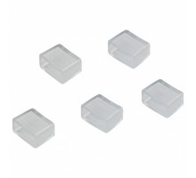 Заглушка Apeyron Electrics  09-51-5