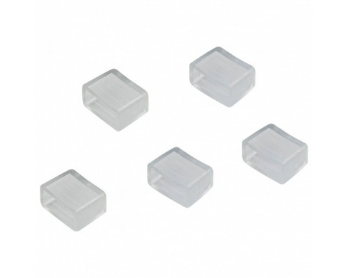 Заглушка Apeyron Electrics  09-51-5