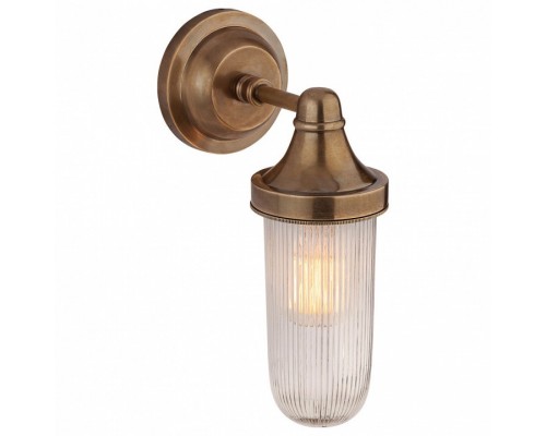 Бра Covali WL-31069 Бра Covali WL-31069