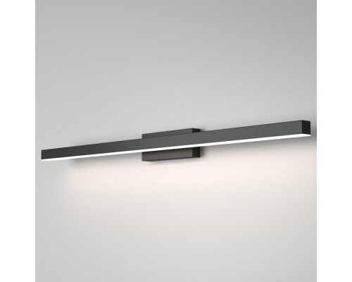 Подсветка для картины Elektrostandard Rino 40157/LED