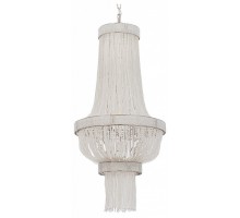 Подвесная люстра Covali  JPL-10476a