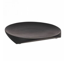 Блюдо декоративное Eglo ПРОМО Kabacan 427145