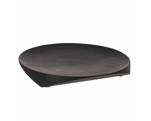 Блюдо декоративное (250x40) Kabacan 427145