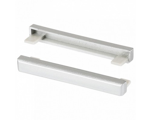 Заглушка Arlight PHS-3X-BASE-H7.8 019874 Заглушка Arlight PHS-3X-BASE-H7.8 019874