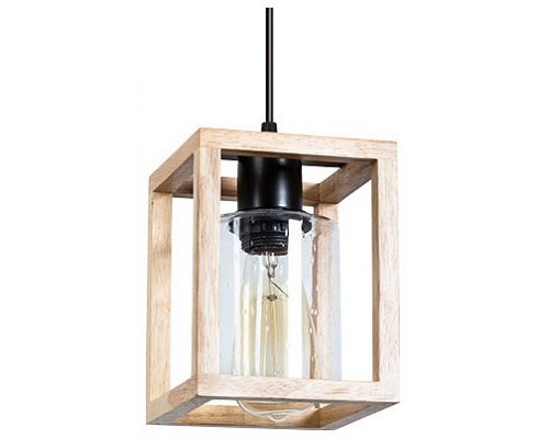 Подвесной светильник Arte Lamp Dublin A7025SP-1BK Подвесной светильник Arte Lamp Dublin A7025SP-1BK