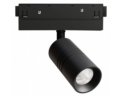 Светильник на штанге Arte Lamp Expert A5740PL-1BK Светильник на штанге Arte Lamp Expert A5740PL-1BK