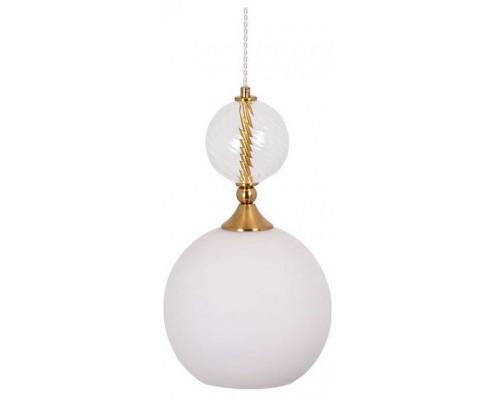 Подвесной светильник MW-Light Крайс 11 657012901 Подвесной светильник MW-Light Крайс 11 657012901