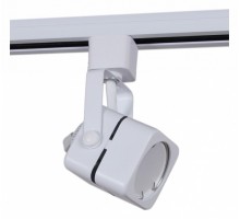 Светильник на штанге Reluce Technical  16022-9.3-001CT MR16 WT
