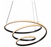 Подвесной светильник Lucide Espiral 78403/40/30