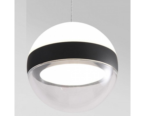 Подвесной светильник Odeon Light Roni 5075/9L Подвесной светильник Odeon Light Roni 5075/9L
