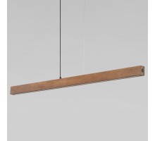 Подвесной светильник TK Lighting Teo 1449 Teo