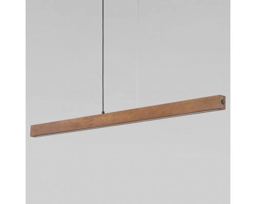 Подвесной светильник TK Lighting Teo 1449 Teo