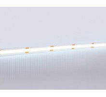 Лента светодиодная Ambrella Light  GS4753