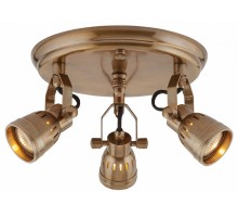 Спот Covali  WL-30864