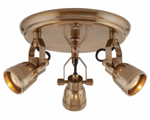 Спот Covali  WL-30864