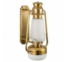 Светильник на штанге Covali  WL-38017