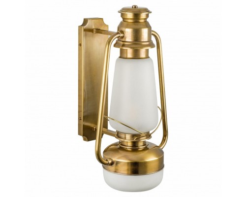 Светильник на штанге Covali  WL-38017