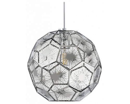 Подвесной светильник Lightstar Fermo 724214 Подвесной светильник Lightstar Fermo 724214