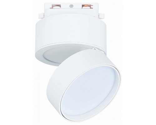 Светильник на штанге ST-Luce ST651 Светильник на штанге ST-Luce ST651