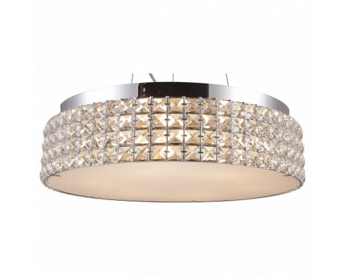 Подвесной светильник TopLight Imogene TL1162-6H Подвесной светильник TopLight Imogene TL1162-6H