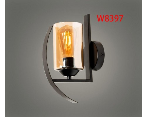 Бра Alfa-Light F4124 F4124-73