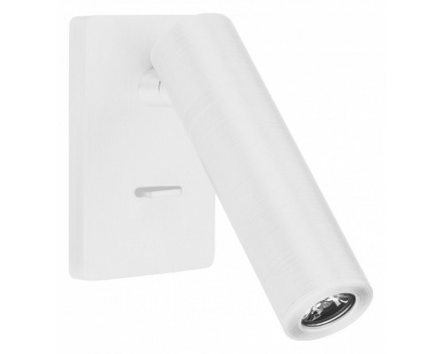 Бра Arlight READER 052939