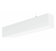 Подвесной светильник Arlight SP 052964