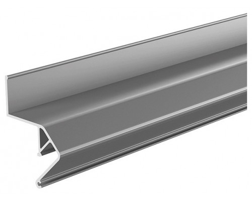 Профиль встраиваемый Wolta  WAP-I-30/43/3000-A