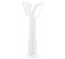 Наземный низкий светильник Fumagalli Germana 2N1.613.020.WYF1R
