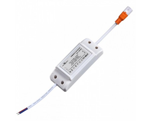 Блок питания Novotech Drum 358309 Блок питания Novotech Drum 358309