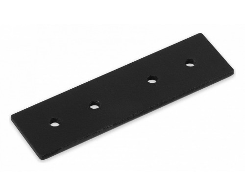 Крепление для трека Elektrostandard Slim Magnetic a057203 Крепление для трека Elektrostandard Slim Magnetic a057203