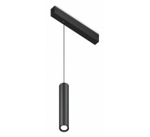 Подвесной светильник Ambrella Light GL GL1432