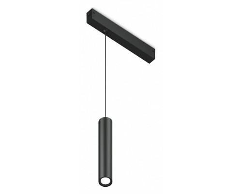 Подвесной светильник Ambrella Light GL GL1432 Подвесной светильник Ambrella Light GL GL1432