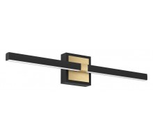 Бра Eglo Peguera 900928