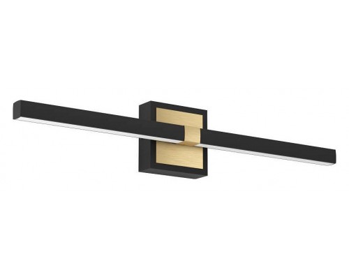 Бра Eglo Peguera 900928