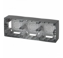 Подрозетник Эра 12-6103-05 12-6103-05