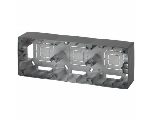 Подрозетник Эра 12-6103-05 12-6103-05