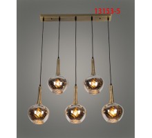 Подвесной светильник Alfa-Light F4124 F4124-32