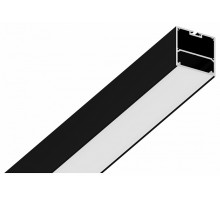 Короб накладной DesignLed LS LS.5050-B-R