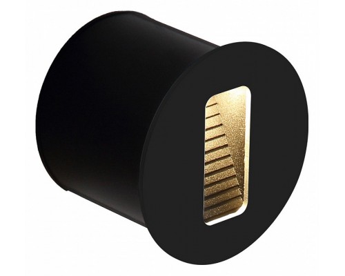 Встраиваемый светильник Favourite Glimt 4390-1W Встраиваемый светильник Favourite Glimt 4390-1W