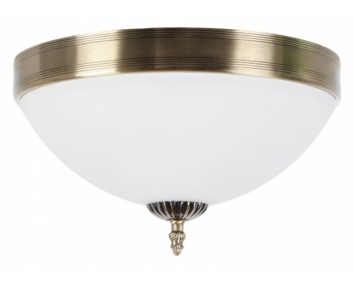 Накладной светильник MyFar Ceiling MR1527-3C