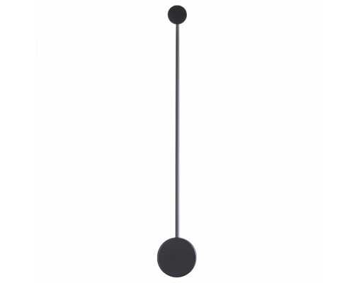 Накладной светильник Odeon Light Satellite 3902/5WB Накладной светильник Odeon Light Satellite 3902/5WB