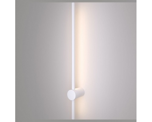 Бра Elektrostandard Cane a058237 Бра Elektrostandard Cane a058237