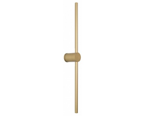 Бра Arlight SP-PICASO 036501(1)