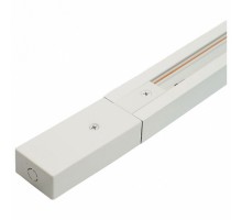 Трек накладной Feron  51888